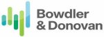 Bowdler Donovan